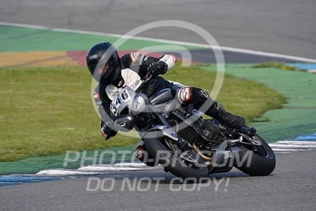 2023_05_01_PBK_32000 | Sportfotografie; SlowMotion; Video; Rennstrecke; Hafeneger; Speer; Racing; RSE; BMW; CBO; Trackday; Motorsportarena; Hockenheimring; Brno; Most; Barcelona; Valencia