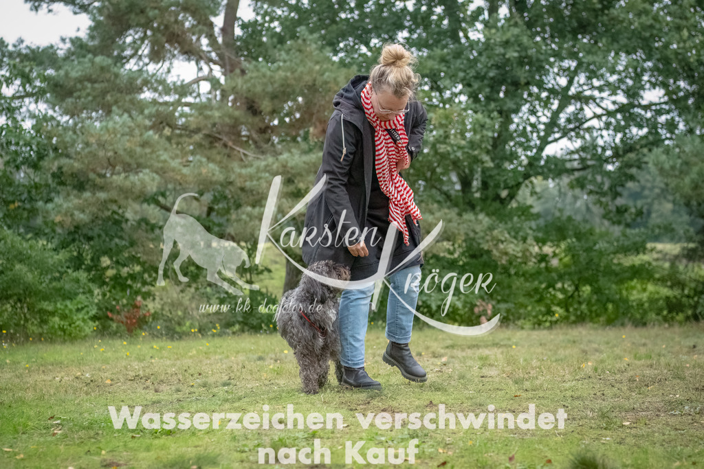 1510_ZZ94597-2-Bearbeitet | kk-dogfotos