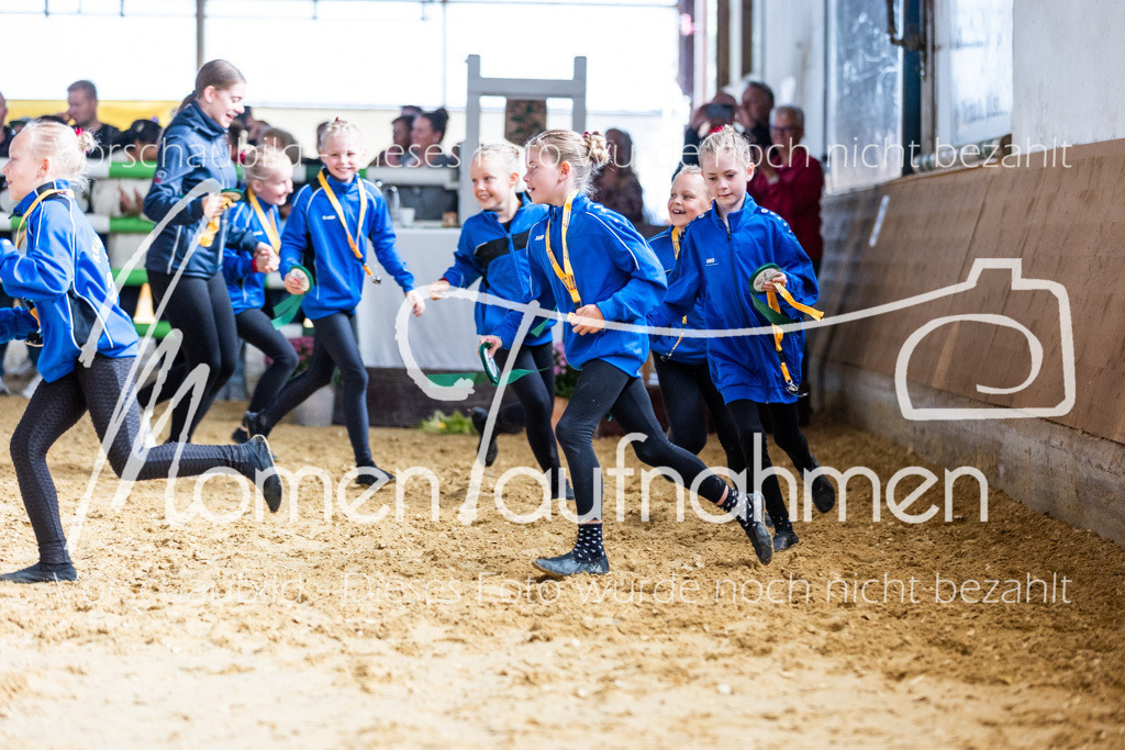 Platzierung1+2-037 | MomenTaufnahmen Pferdesportfotos