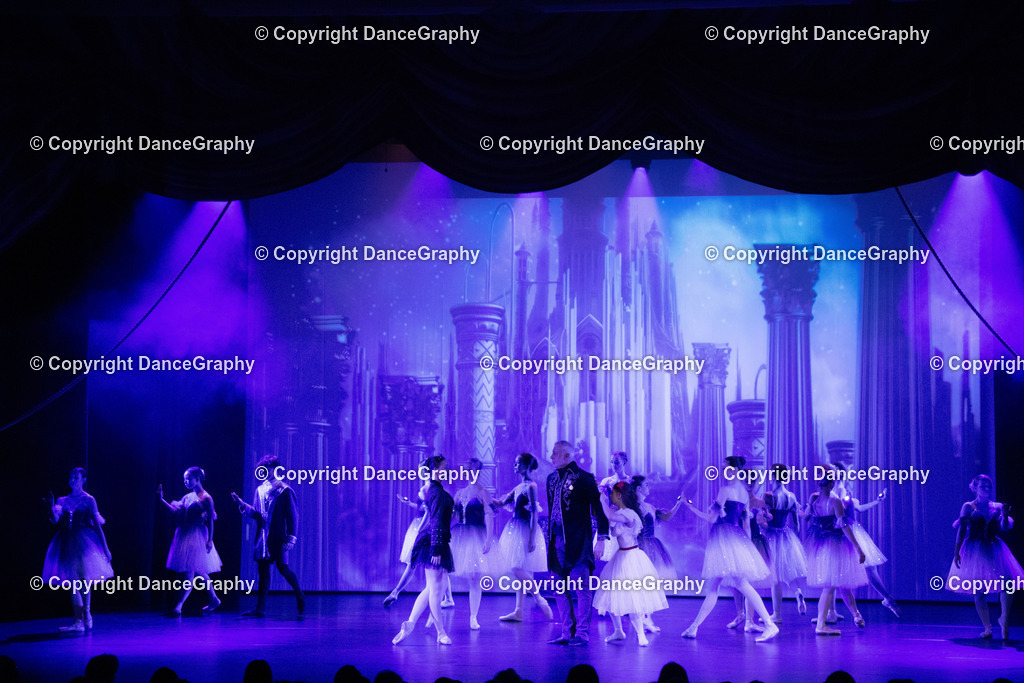 GPHY1516 | DanceGraphy - Realisiert mit Pictrs.com