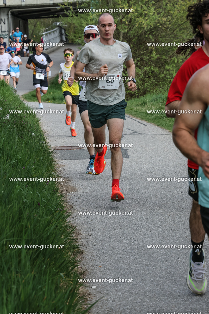 EOSH4589 | Sportfoto event-gucker Herbert Scherer