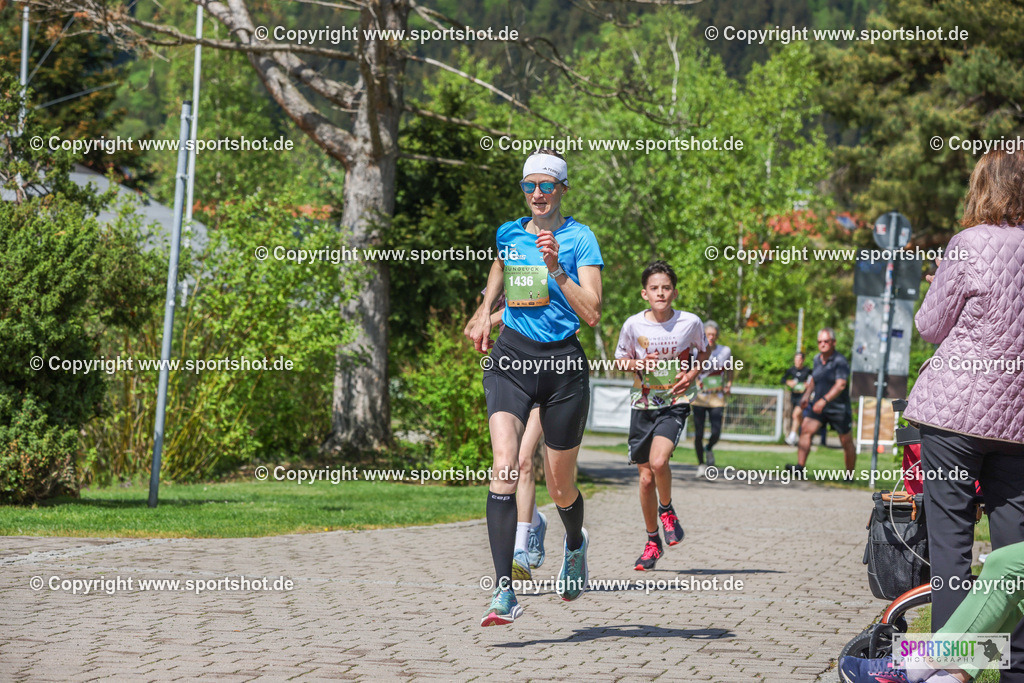 007A2797 | Schliersee Lauf 2026 #flowmotion #schlierseelauf #junglückschlierseelauf #schliersee #halbmarathon @junglueck #sportshot_your_pictrs #yourpictrs #canondeutschland #canonsportphotography