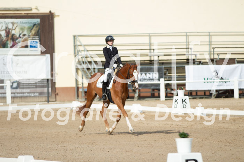 IMG_0674 | Creatify Fotografie