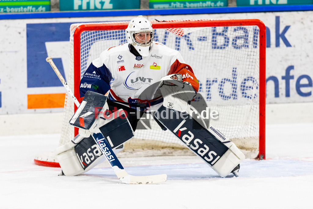 Bayernliga Eishockey TSV Peißenberg Miners gegen ESC Kempten Sharks am 28.10.22 im Eisstadion Peißenberg | Bayernliga Eishockey TSV Peißenberg Miners gegen ESC Kempten Sharks am 28.10.22 im Eisstadion Peißenberg