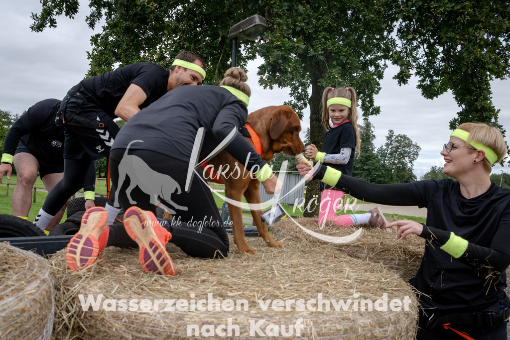 1236_ZZ91438 | kk-dogfotos