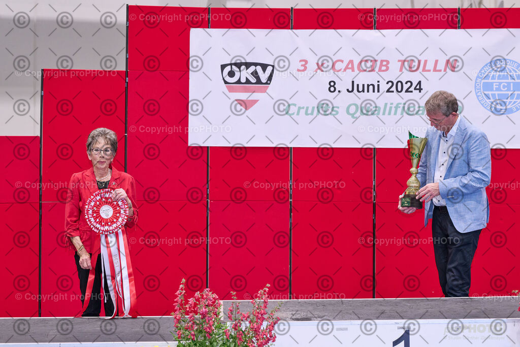 202406_ÖKV-IHA-Tulln24_NZ9_8817 | proPHOTO - Realisiert mit Pictrs.com