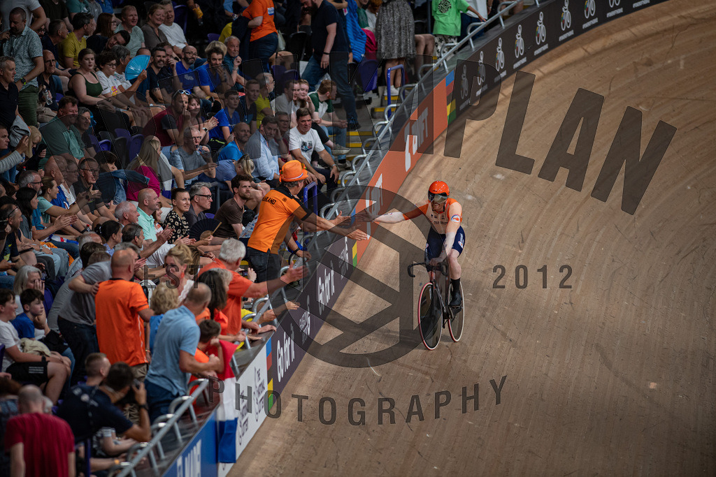 DKP-9198 | Drew Kaplan Photography