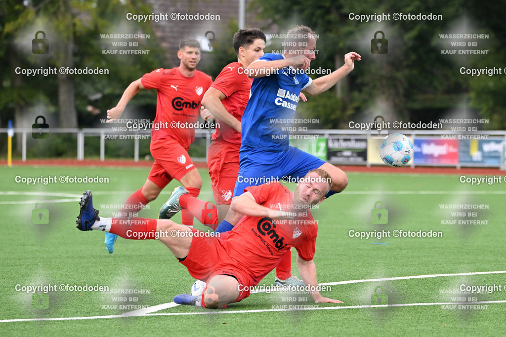 DSC_3729 | fotododen.de präsentiert ein umfangreiches Sportfoto Archiv mit Aufnahmen aus verschiedenen Sportarten im Raum Ostfriesland.