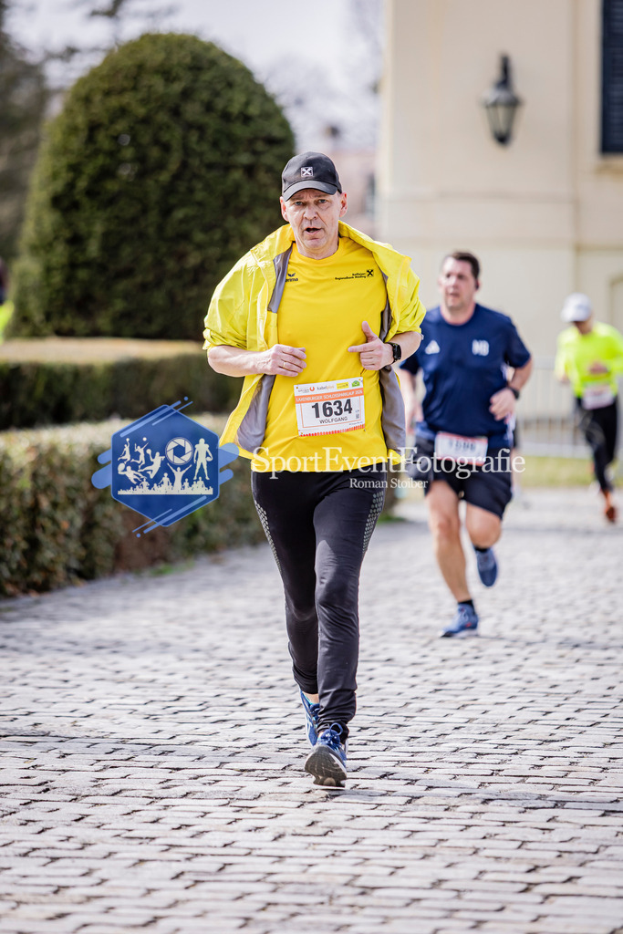 IM6_0060 | SportEventFotografie - Roman Stoiber
