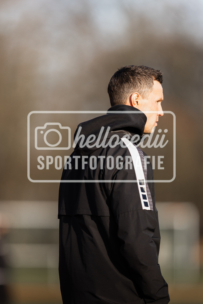 Fußball I Herren I Saison 2025-2026 I Freundschaftsspiel I VFL Osnabrück A-Junioren - JFV Bremen-043 | realhellocedii - Realisiert mit Pictrs.com