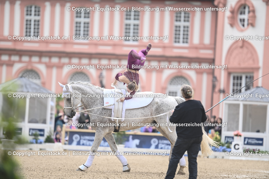 20240519_Voltige_0017 | Foto: Thomas Hartig