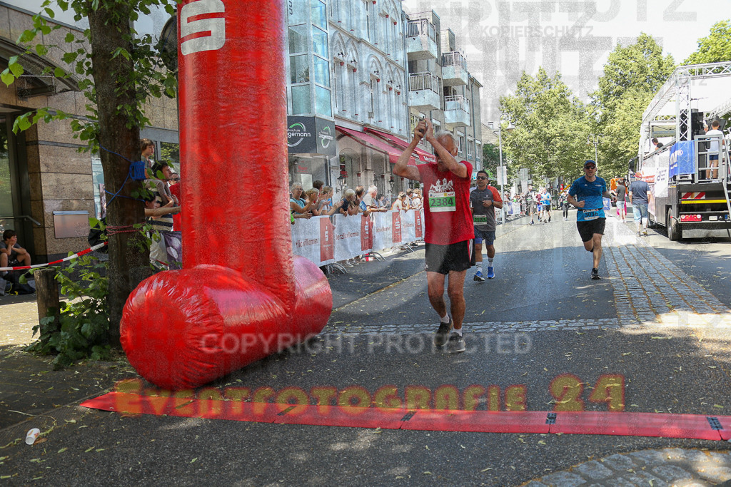 250621_1215_EX1_5417 | Sportfotografie im Rhein-Sieg Kreis, Köln, Bonn, NRW, Rheinland Pfalz, Hessen, etc. Unser Tätigkeitsfeld umfasst den Laufsport vom Volkslauf über den Marathon, Duathlon, Triathon bis zum Ultralauf wie Kölnpfad Ultra oder Schindertrail.