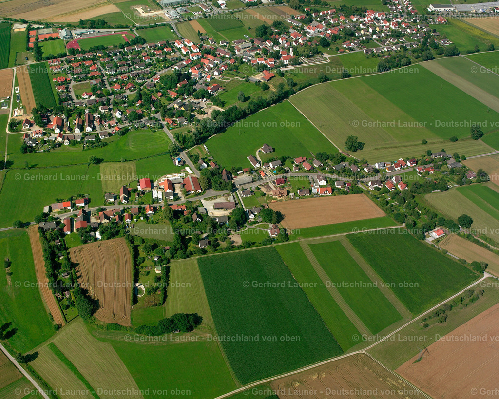 2403811 | Horgau