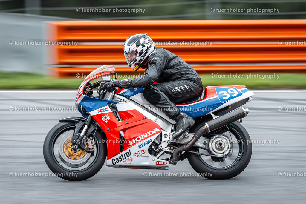 fuernholzer_250727-C4-1304 | Racing Days 2025 - 22. Rupert Hollaus Rennen - © Christian Fuernholzer | fuernholzer photography