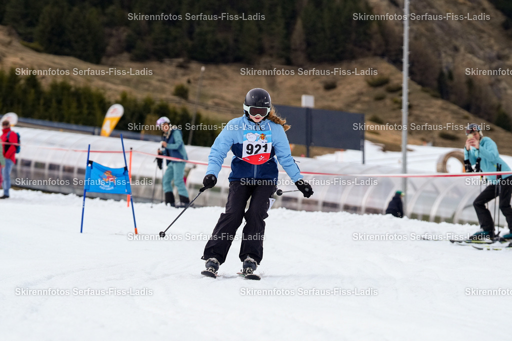 SRF_10.04.2026_0366 | SRF_10.04.2026_0366 - Realisiert mit Pictrs.com