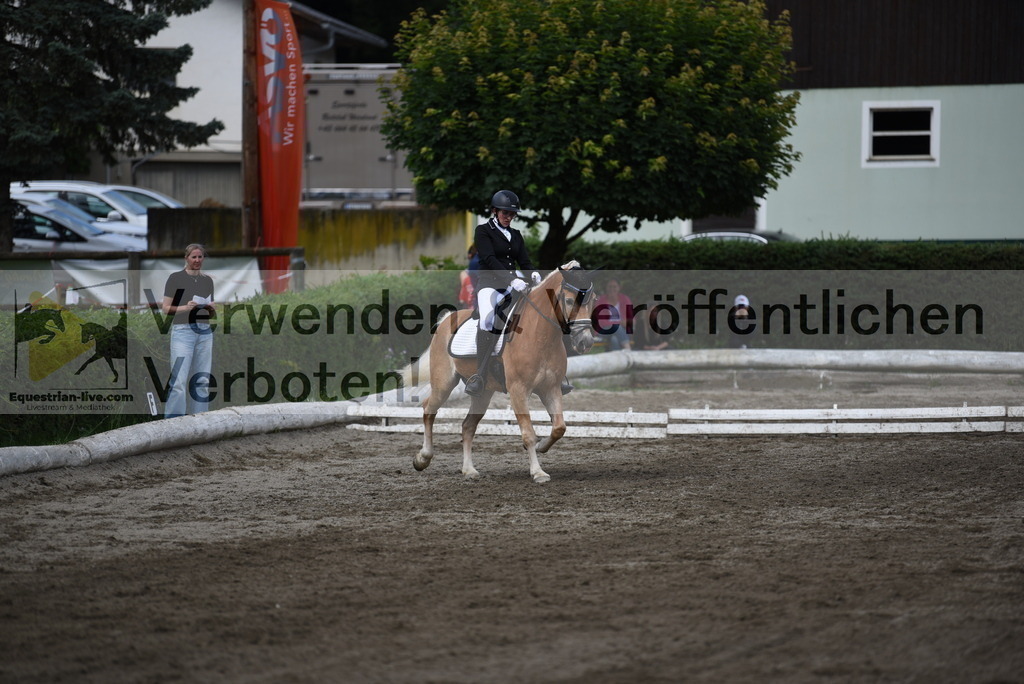 DSC_5046 | equestrian-live-com