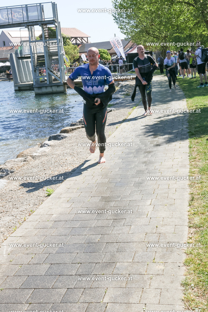 EOSH7059 | Sportfoto event-gucker Herbert Scherer