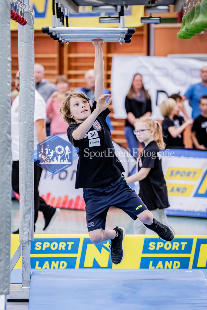 IMAG4396 | SportEventFotografie - Roman Stoiber