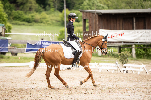 Bad_Meinberg_08991 | saradresslerfotografie - Realisiert mit Pictrs.com