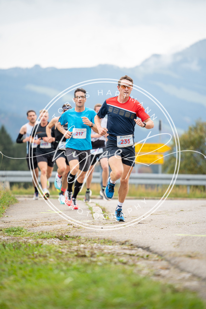 THA04835-Verbessert-RR | Hier findet ihr Bildergalerien & Fotos von Sportveranstaltungen & Events im Allgäu und Umgebung. 