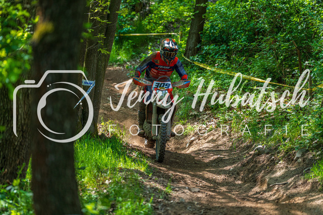 JHF.DEM.Meltewitz.2.594 | jennyhubatsch-endurofotografie