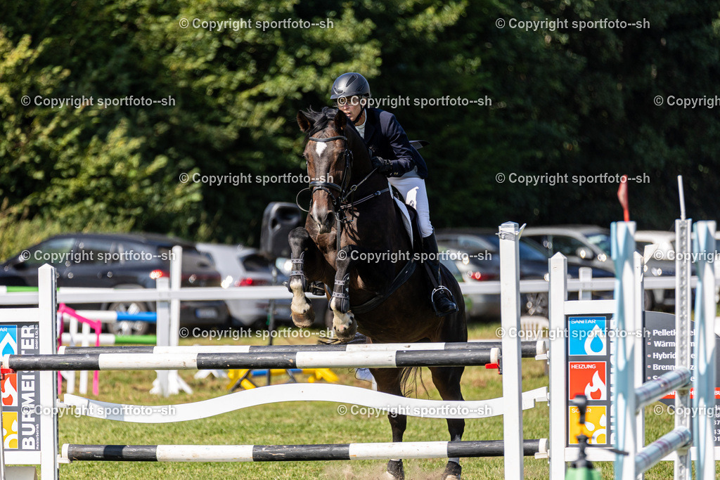 240831-VW-IS6A3765 | Sportfoto SH - Realisiert mit Pictrs.com