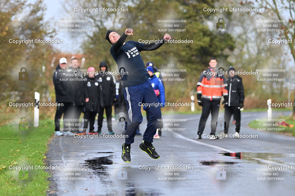 DSC_1912 | Karsten Biermann / Westeraccum