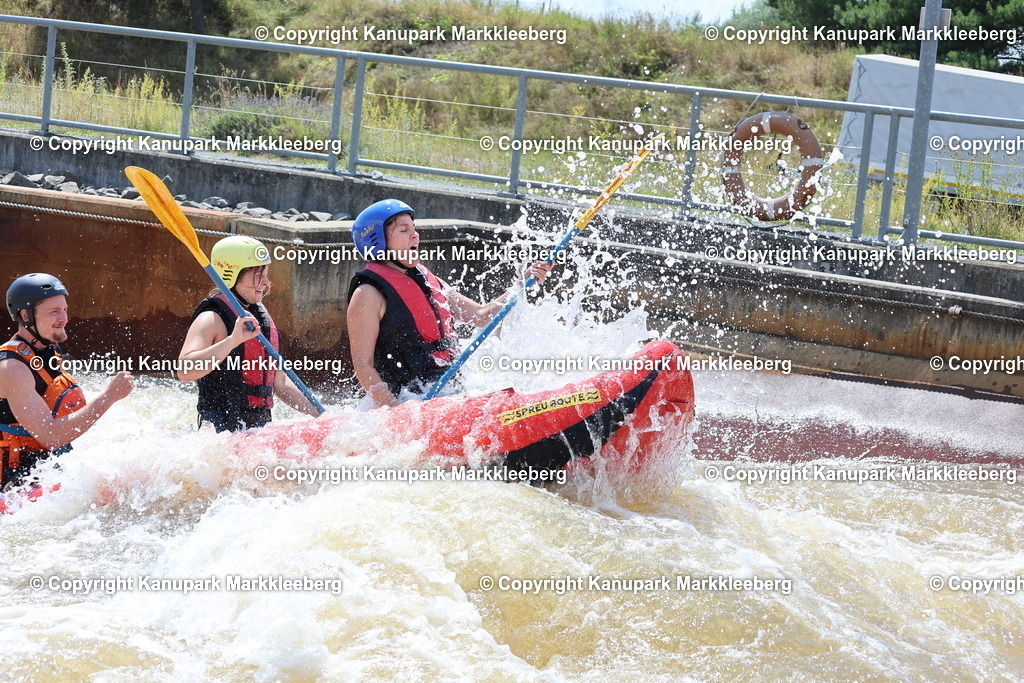 19.07.2025 14 Uhr0084 | fotodienst-kanupark - Realisiert mit Pictrs.com