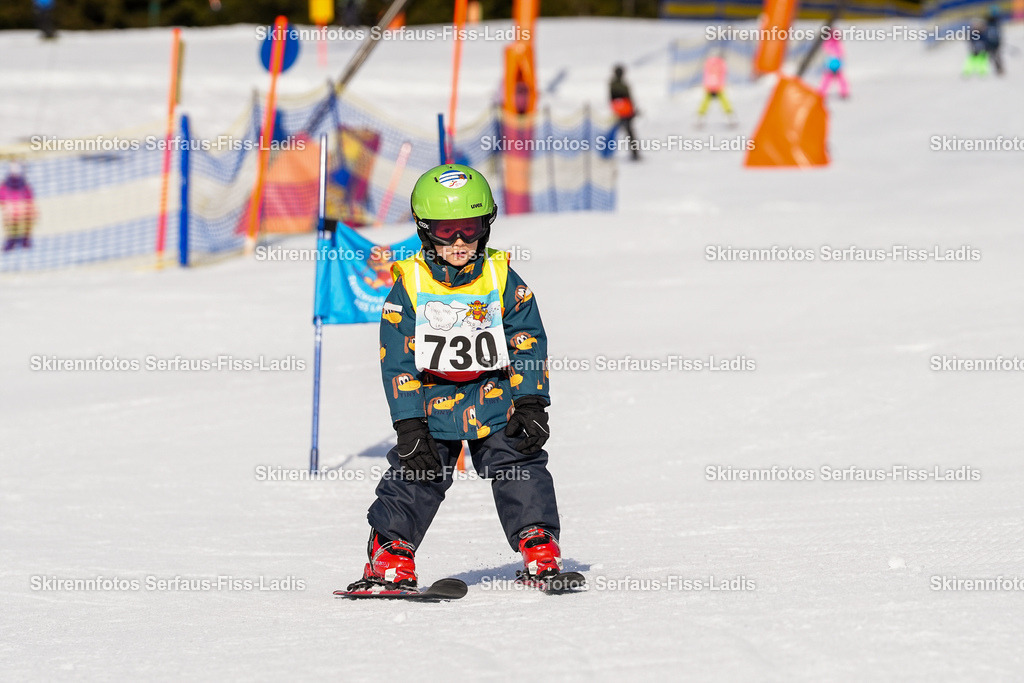 SRF_19.12.2025 0047 | SRF_19.12.2025 0047 - Realisiert mit Pictrs.com