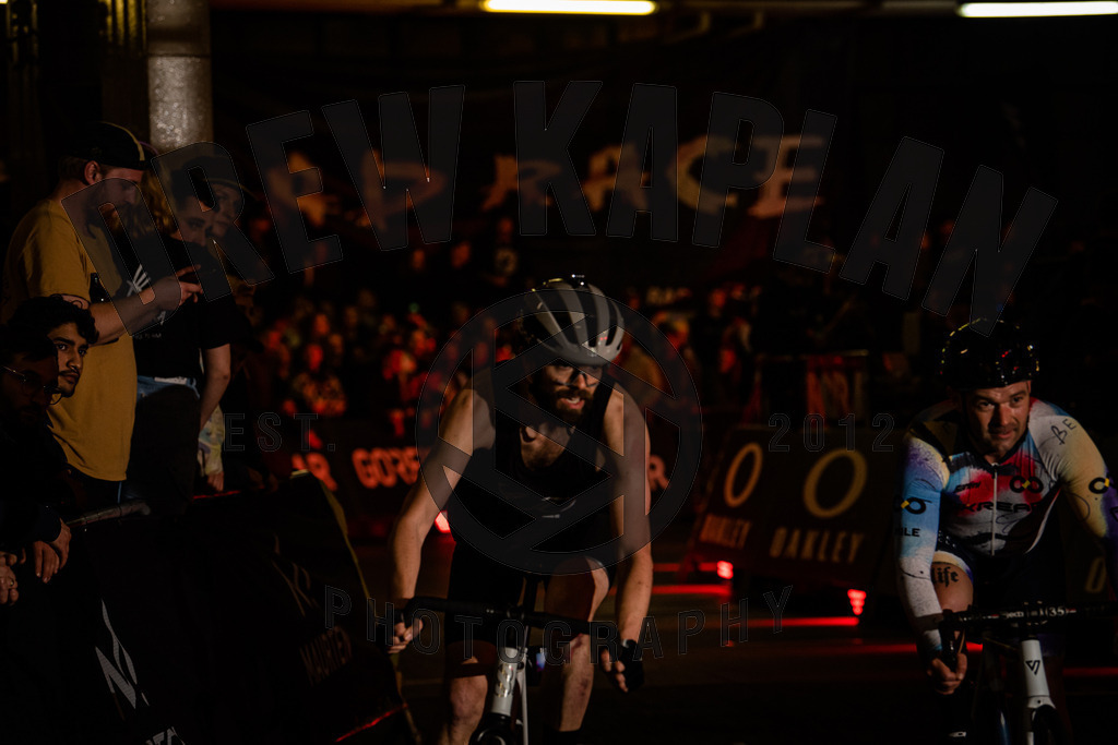 DKP-7911 | Drew Kaplan Photography