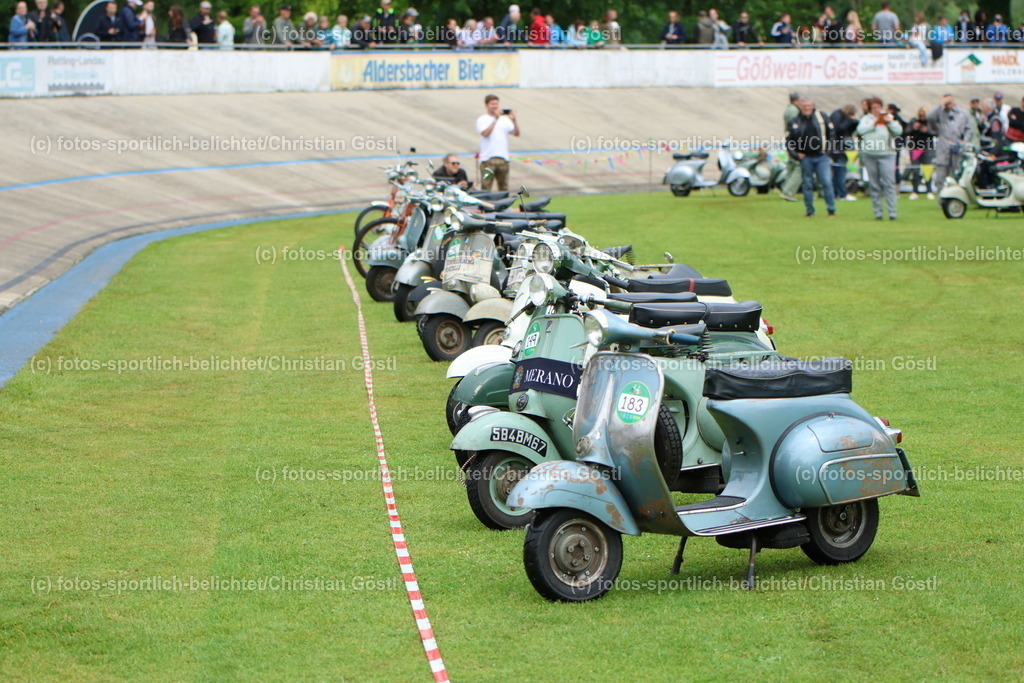 2X5A5754 | fotos-sportlich-belichtet - Realisiert mit Pictrs.com