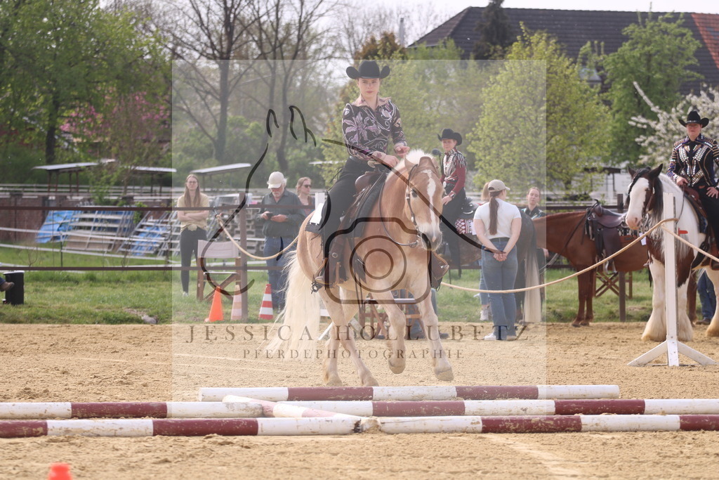 IMG_7771 | jessicahollubetz_pferdephotographie - Realisiert mit Pictrs.com