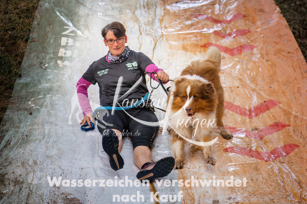 1043_ZZ94374 | kk-dogfotos