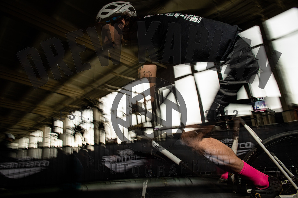 DKP-1588 | Drew Kaplan Photography