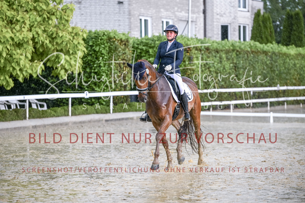 Schugtsche-Aluta25-54.Dressurprf.L1Trense-67 | Schugtsche Fotografie - Realisiert mit Pictrs.com