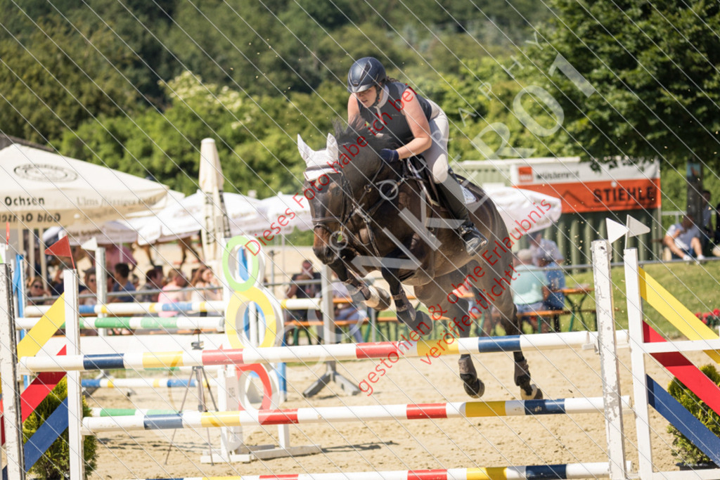 IMG_0038 | Sport-, Event- und Tierfotos in Profiqualität. Einfach auswählen, bestellen und herunterladen. Dein Moment – perfekt festgehalten.