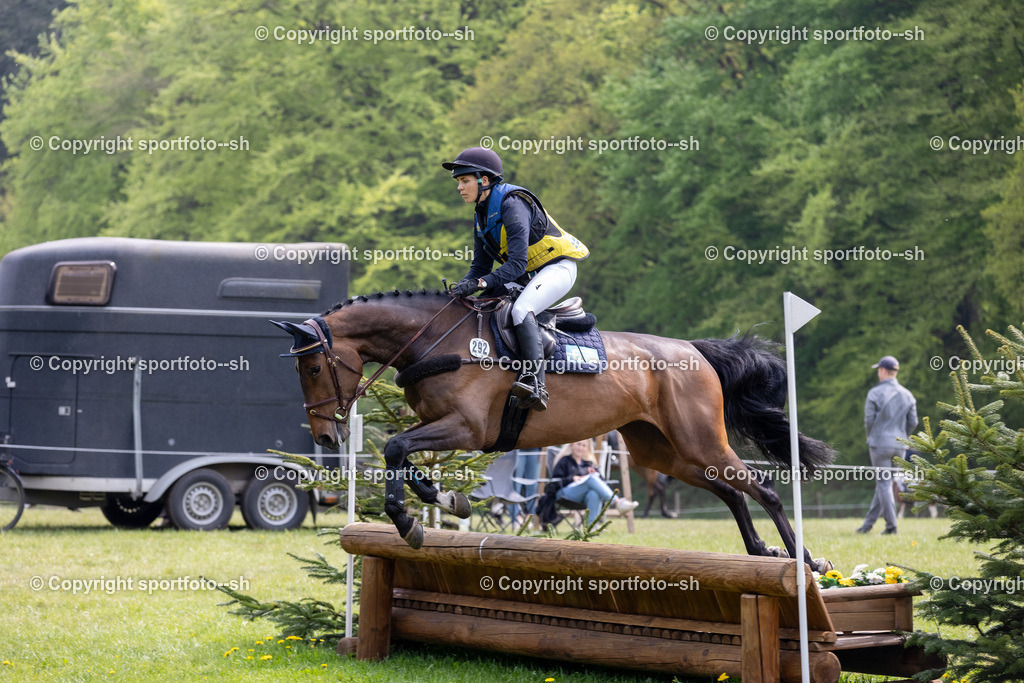 20250502-25VW5461 | Sportfoto SH - Realisiert mit Pictrs.com