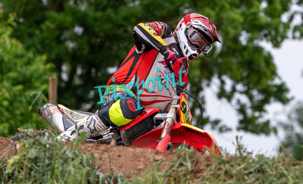 DAMCV-MX Cup Wisskirchen-56 | pixpoint - Realisiert mit Pictrs.com