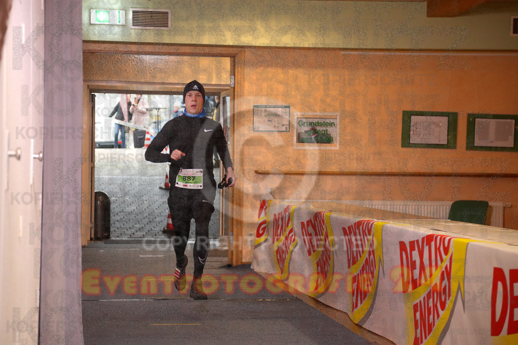 221211_1034_EX2_5323 | Eventfotografie 24
Sport- und Eventfotografie