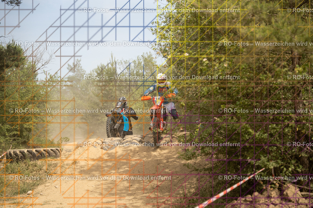Niederwürzbach 3 Lauf-644 | Sportfotografie von RO-Fotos: Motorsport, Motocross, Enduro, Laufveranstaltungen und Triathlon. Professionelle Fotos von Sportlern und Events. - Realisiert mit Pictrs.com