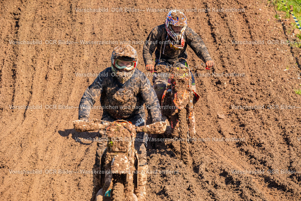 GCC Walldorf Sa R6BC1A0288 | OCR Bilder Fotograf Eisenach Michael Schröder