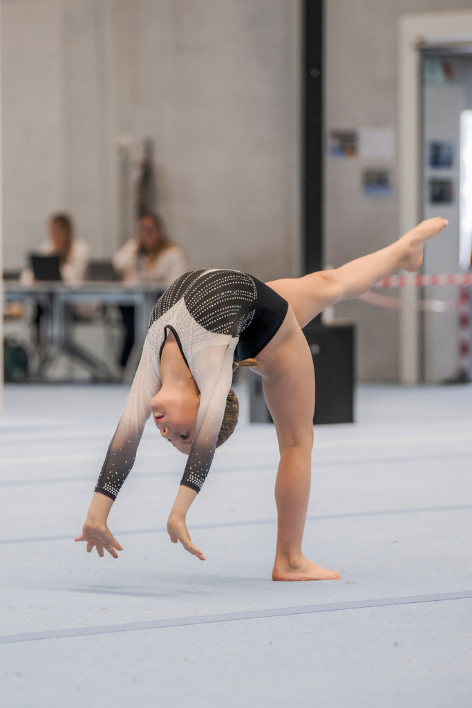 _NZ97059_DxO-1 | photoluigi