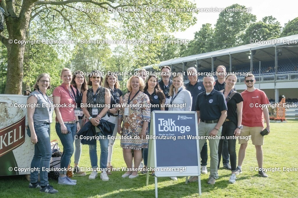 20230526_Impressionen_0003 | equistock