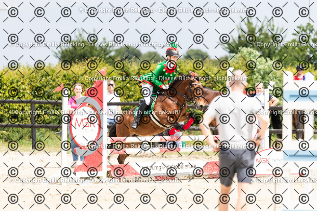 CL5A7383 | Emilia Reinking Fotografie - Realisiert mit Pictrs.com