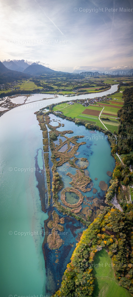 Unterkärnten_Herbst_22-61 | piet_flosse