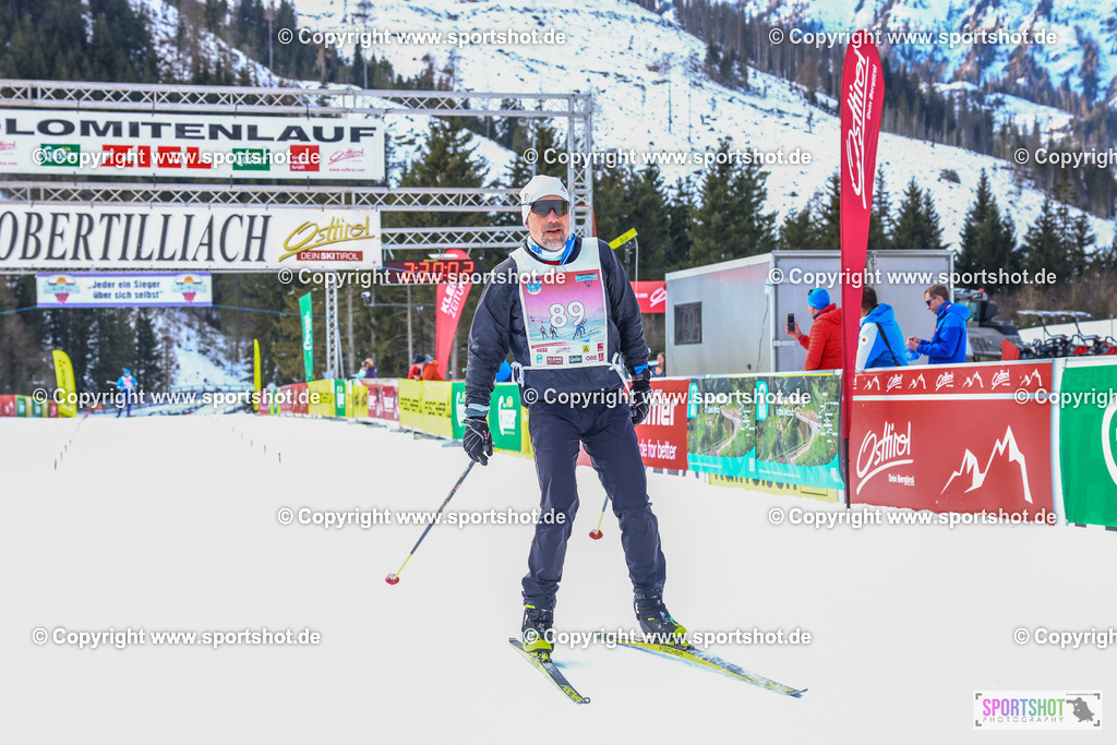 TRA_0896 | Dolomitenlauf 2026 #dolomitenlauf_lienz #dolomitenlauf #worldloppet #dolomitensport #obertilliach #yourpictrs #sportshot_your_pictrs