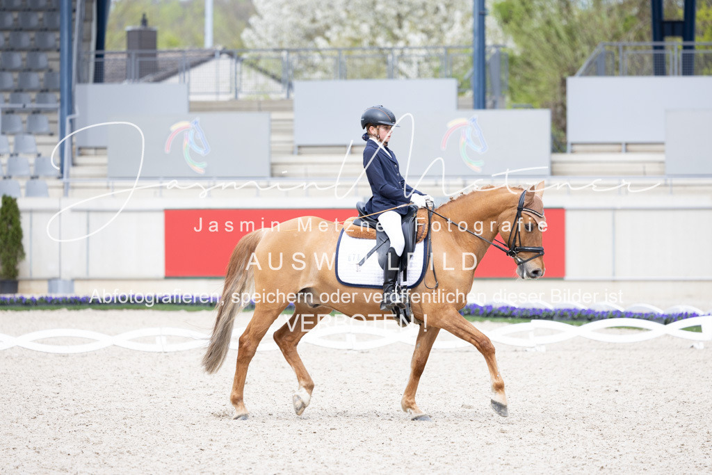 126A6973 | jasminmetznerfotografie