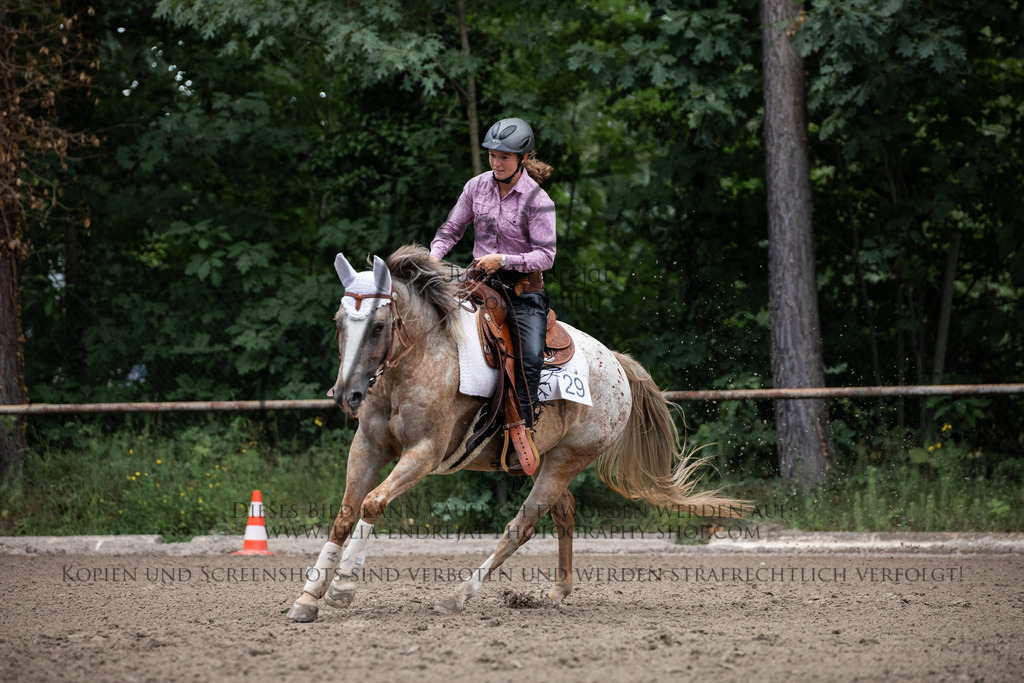 20220625-JuliaEndrejatPhotography-1375 | Julia Endrejat Photography