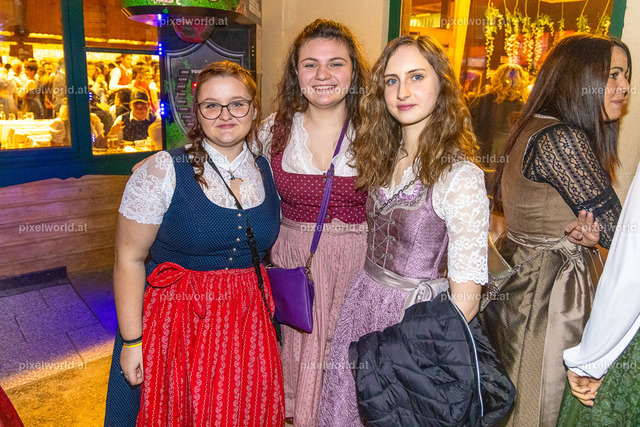 IMG-3544 | Bildershop von pixelworld.at - Realisiert mit Pictrs.com