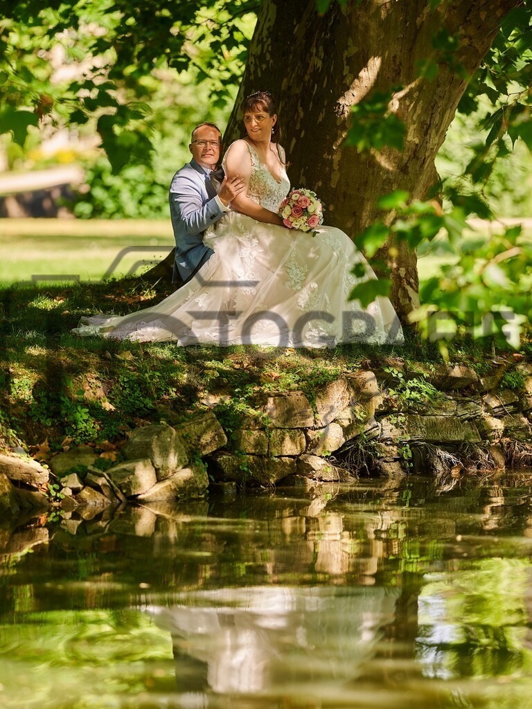 HuS_DSC1482 | Fotobox, Portraitfotografie, Hochzeitsfotografie, Bewerbungsfoto - Realisiert mit Pictrs.com
